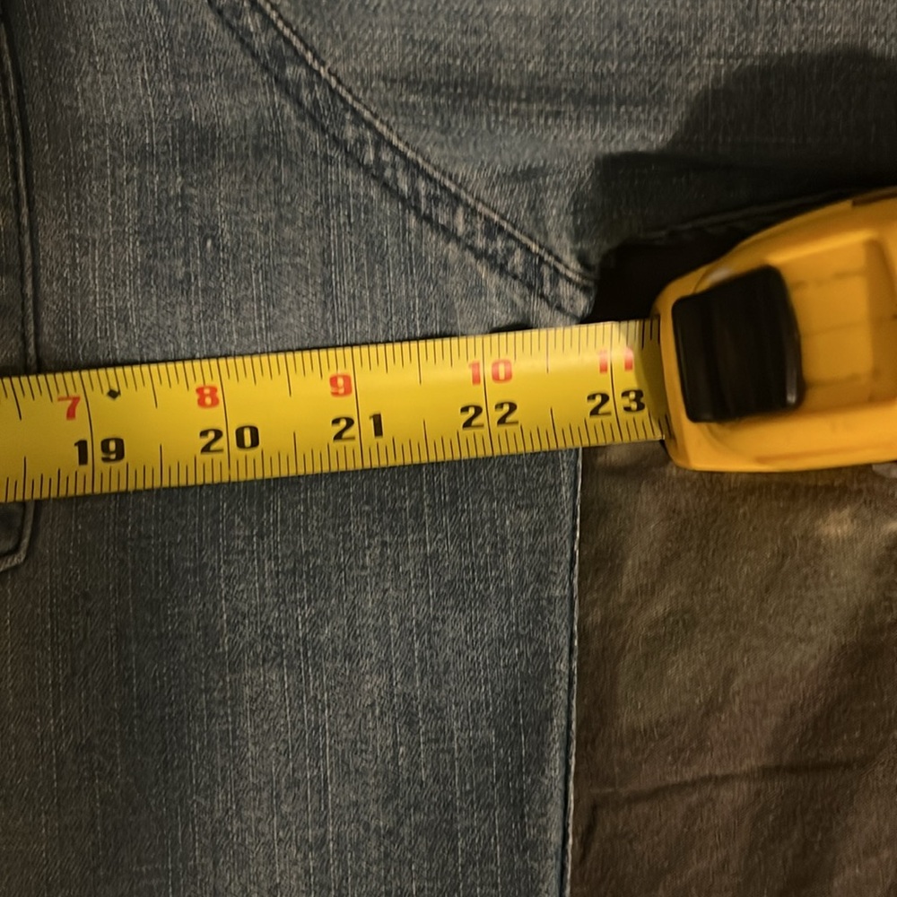 Levi’s Shirt Men Relaxed Fit - Picture 5 of 5